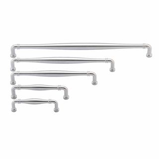 IVER CABINET HANDLES