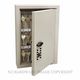 KEY CONTROL CABINETS