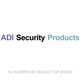 ADI