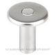 LEGGE DUST SOCKET