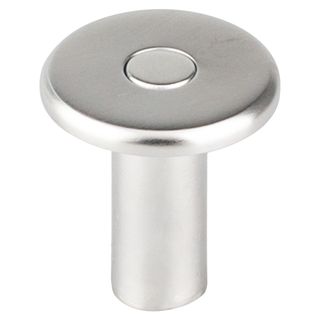 LEGGE DUST SOCKET