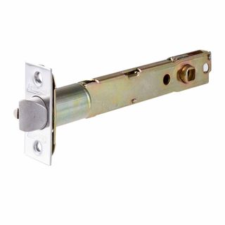 SCHLAGE LATCHBOLTS