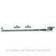 FANLIGHT STAYS MILES NELSON
