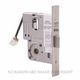 LOCKWOOD ELECTRIC LOCKING