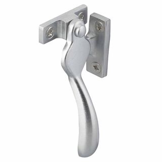 WEDGE FASTENERS DRAKE & WRIGLEY