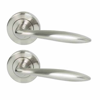 MILES NELSON MILANO TIVOLI COLLECTION