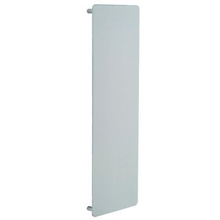 LEGGE PUSH PLATES