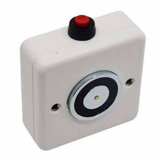 DOOR HOLDERS DORMAKABA