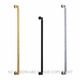 IVER BRUNSWICK PULL HANDLES