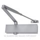 BRITON STANDARD ARM DOOR CLOSERS