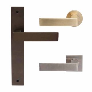 WINDSOR GALAXY PEGASUS COLLECTION