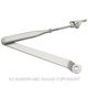 BRITON SPARE PARTS & ACCESSORIES