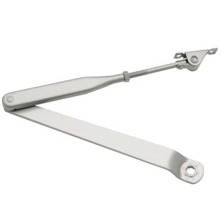 BRITON SPARE PARTS & ACCESSORIES