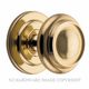 IVER DOOR CENTRE KNOBS