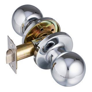 SCHLAGE REGENT KNOBSETS RANGE