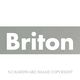 BRITON