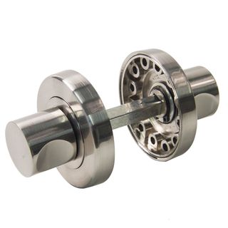 SYLVAN DOUBLE TURN SETS