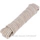 SASH WINDOW CORD