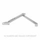 YALE DOOR CLOSERS PARTS