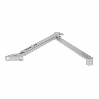 YALE DOOR CLOSERS PARTS