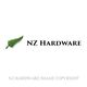 NZ HARDWARE