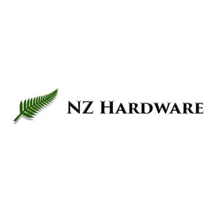 NZ HARDWARE