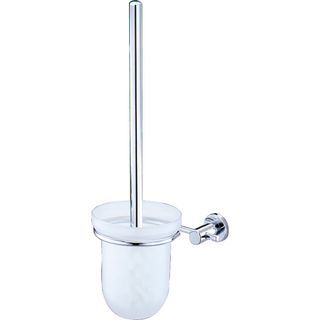 ALEXANDER TOILET BRUSH & HOLDER