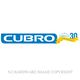 CUBRO