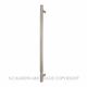 WINDSOR SENTO LINEAR KNURL COLLECTION