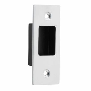 IVER DOOR EDGE PULLS