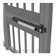 GATE PANIC BOLTS