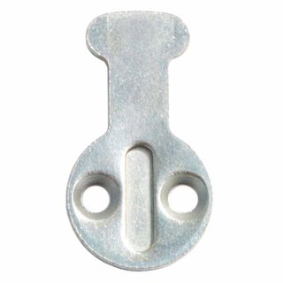 DORMAKABA LOCK PARTS