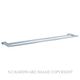ALEXANDER TOWEL RAILS