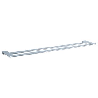 ALEXANDER TOWEL RAILS