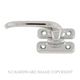 SPLIT RAIL FASTENERS MILES NELSON