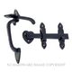 TRADCO GATE HARDWARE