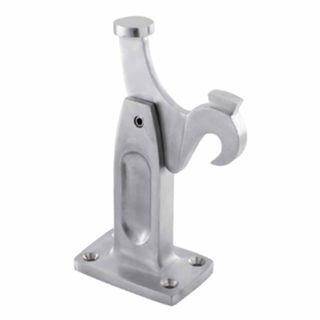LEGGE DOOR HOLDERS