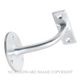 TRADCO BANNISTER BRACKET