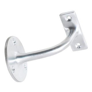 TRADCO BANNISTER BRACKET