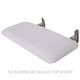 CUBRO SHOWER SEATS