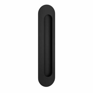 IVER PUERTO FLUSH PULLS