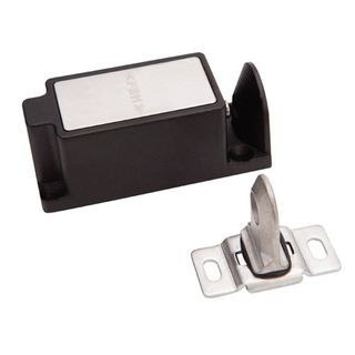 FSH CABINET LOCKS