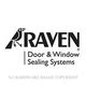 RAVEN