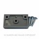 BRITON CLOSER ARM SPACER