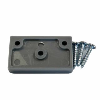 BRITON CLOSER ARM SPACER