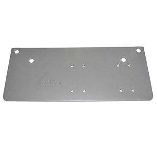 LCN DROP PLATE