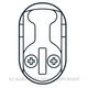 LEGGE ADAPTORS