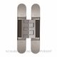 CEAM CONCEALED HINGES