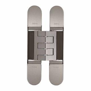 CEAM CONCEALED HINGES