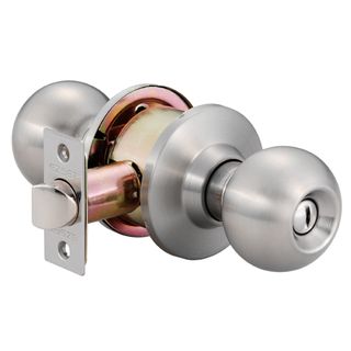 EZSET LOCKS & LATCHES